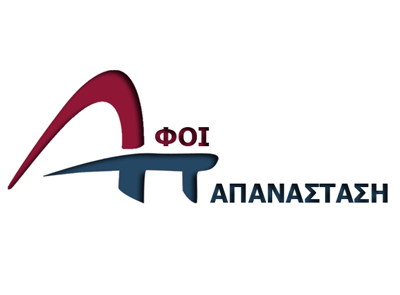 Papanastasis Logo